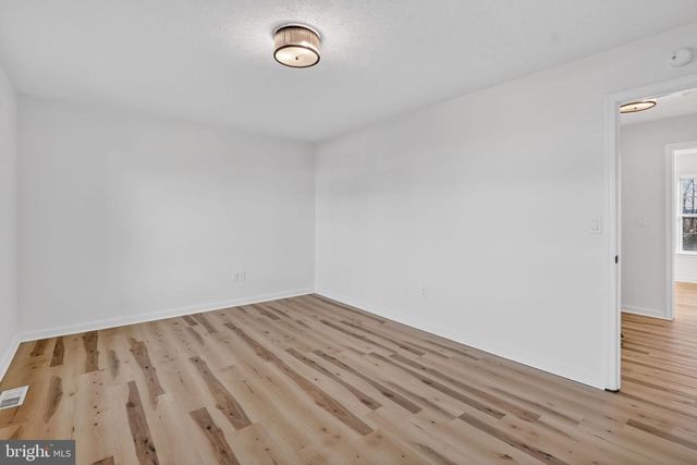 4540 LEIGHANN LN, Fredericksburg, VA 22408