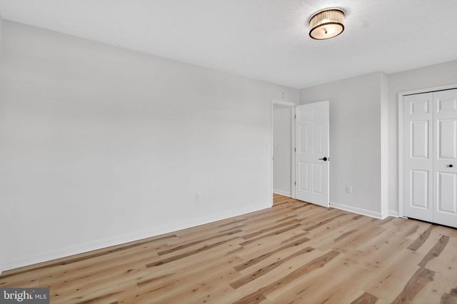 4540 LEIGHANN LN, Fredericksburg, VA 22408