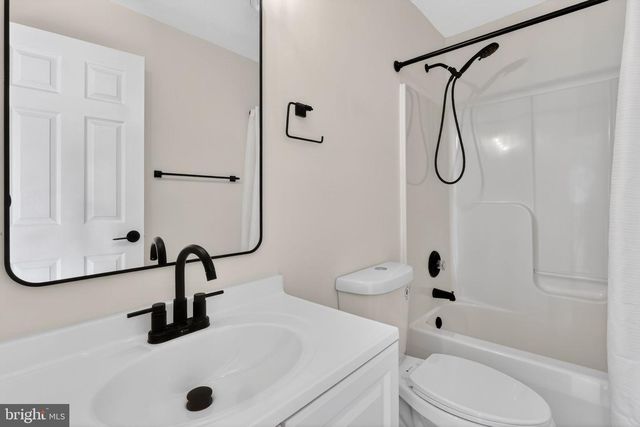 4540 LEIGHANN LN, Fredericksburg, VA 22408