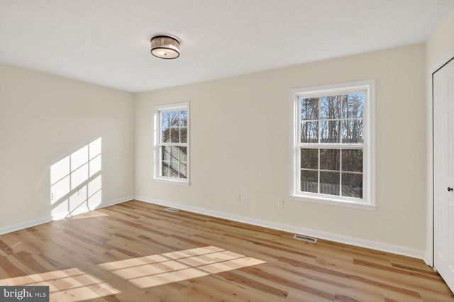 4540 LEIGHANN LN, Fredericksburg, VA 22408