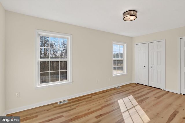 4540 LEIGHANN LN, Fredericksburg, VA 22408