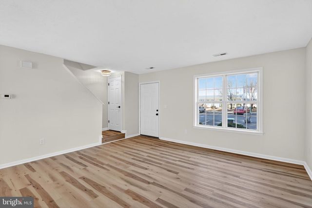 4540 LEIGHANN LN, Fredericksburg, VA 22408