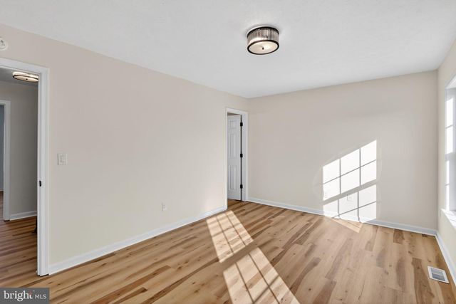 4540 LEIGHANN LN, Fredericksburg, VA 22408