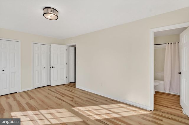 4540 LEIGHANN LN, Fredericksburg, VA 22408