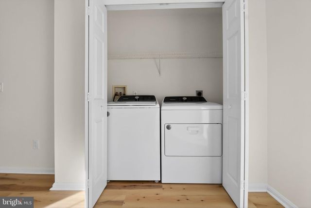 4540 LEIGHANN LN, Fredericksburg, VA 22408