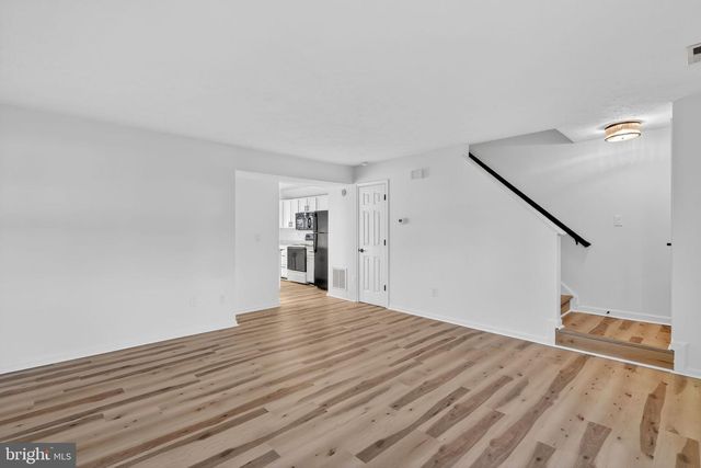 4540 LEIGHANN LN, Fredericksburg, VA 22408