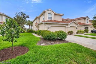 22881 Sago Pointe DR 1906, Estero, FL 34135