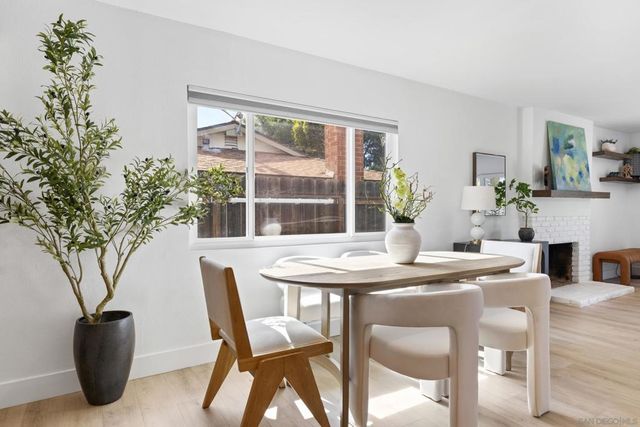 2812 Arcola Ave., San Diego, CA 92117