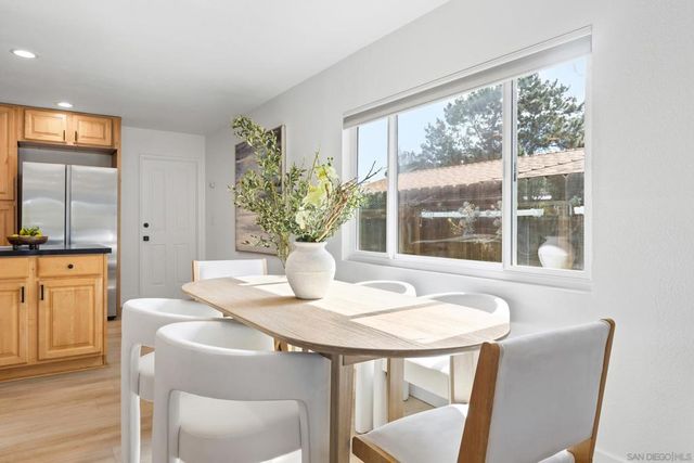 2812 Arcola Ave., San Diego, CA 92117