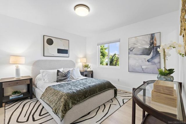 2812 Arcola Ave., San Diego, CA 92117