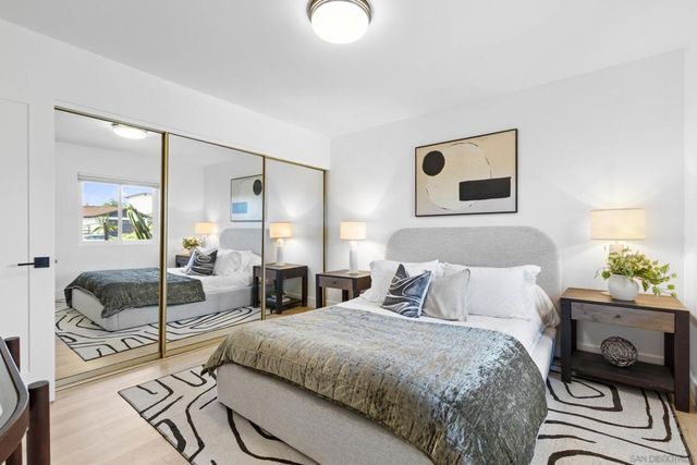 2812 Arcola Ave., San Diego, CA 92117