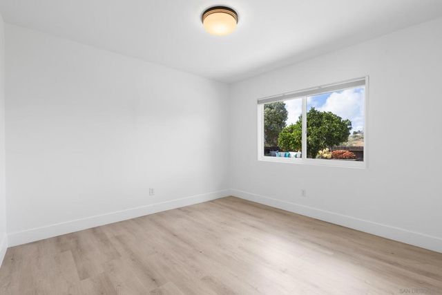 2812 Arcola Ave., San Diego, CA 92117