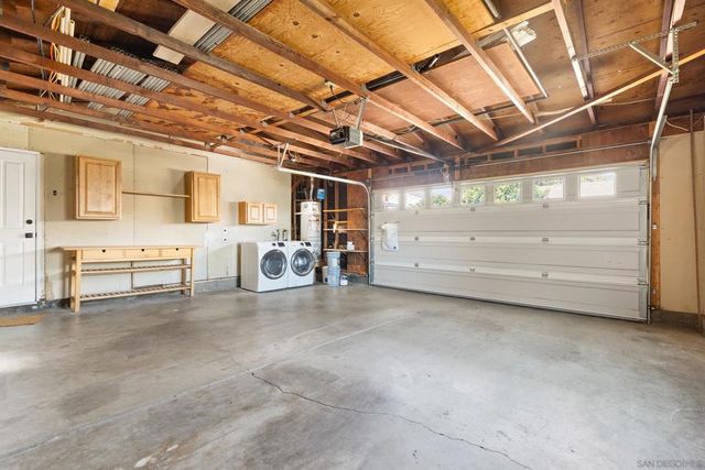 2812 Arcola Ave., San Diego, CA 92117