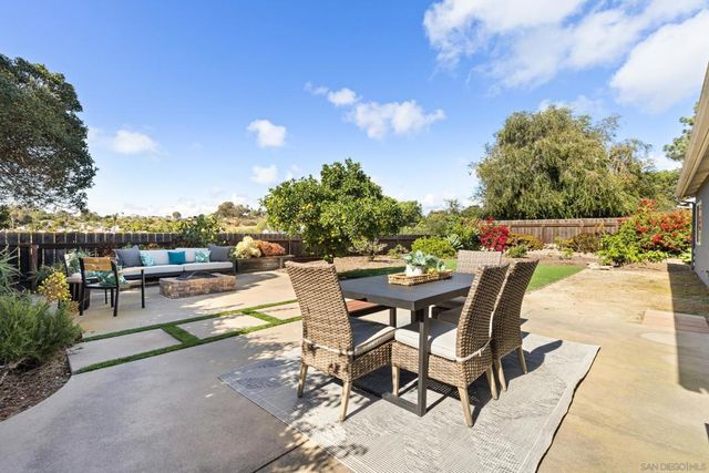 2812 Arcola Ave., San Diego, CA 92117