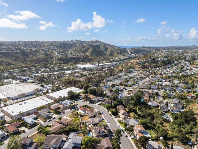 2812 Arcola Ave., San Diego, CA 92117