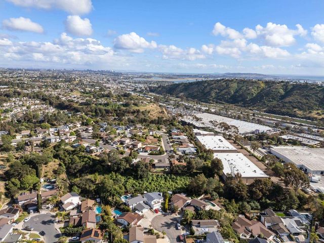 2812 Arcola Ave., San Diego, CA 92117