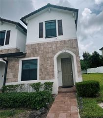 11091 W 32nd Ln, Hialeah, FL 33018