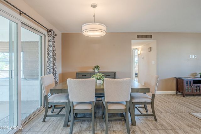 6332 E BILLINGS Street, Mesa, AZ 85205