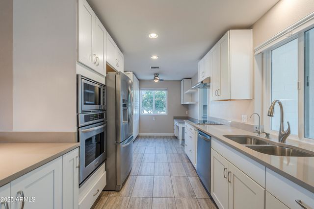 6332 E BILLINGS Street, Mesa, AZ 85205