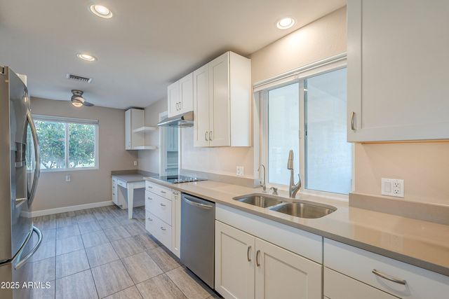 6332 E BILLINGS Street, Mesa, AZ 85205