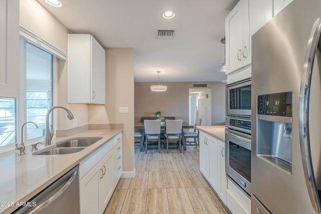 6332 E BILLINGS Street, Mesa, AZ 85205