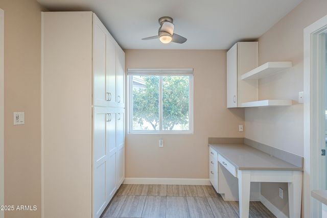 6332 E BILLINGS Street, Mesa, AZ 85205