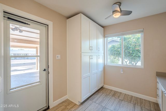 6332 E BILLINGS Street, Mesa, AZ 85205