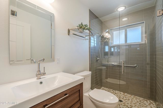 6332 E BILLINGS Street, Mesa, AZ 85205