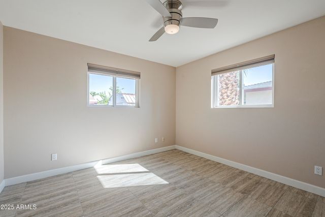 6332 E BILLINGS Street, Mesa, AZ 85205