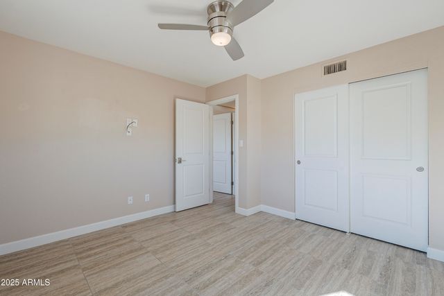 6332 E BILLINGS Street, Mesa, AZ 85205