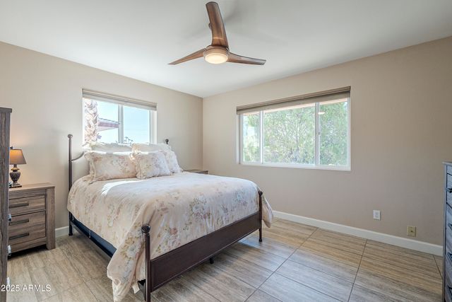 6332 E BILLINGS Street, Mesa, AZ 85205