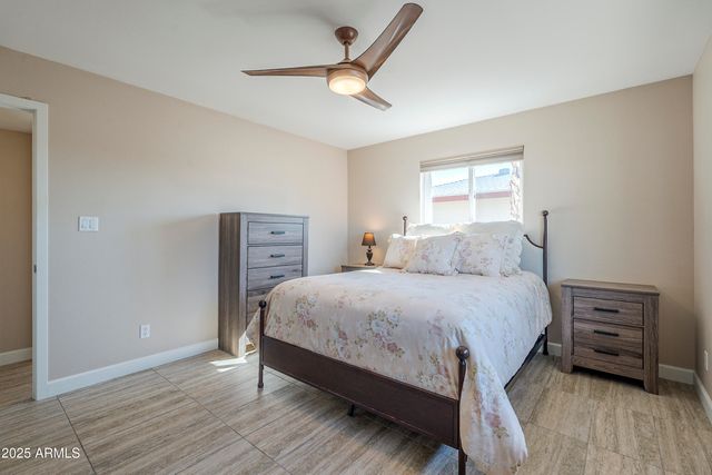 6332 E BILLINGS Street, Mesa, AZ 85205