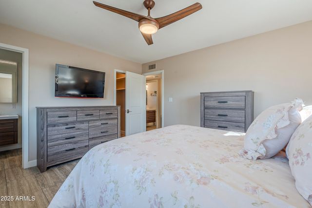 6332 E BILLINGS Street, Mesa, AZ 85205