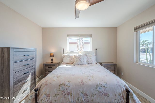 6332 E BILLINGS Street, Mesa, AZ 85205