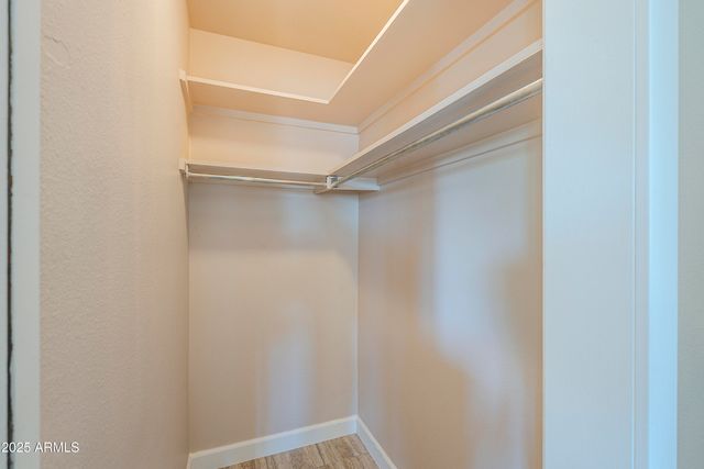 6332 E BILLINGS Street, Mesa, AZ 85205