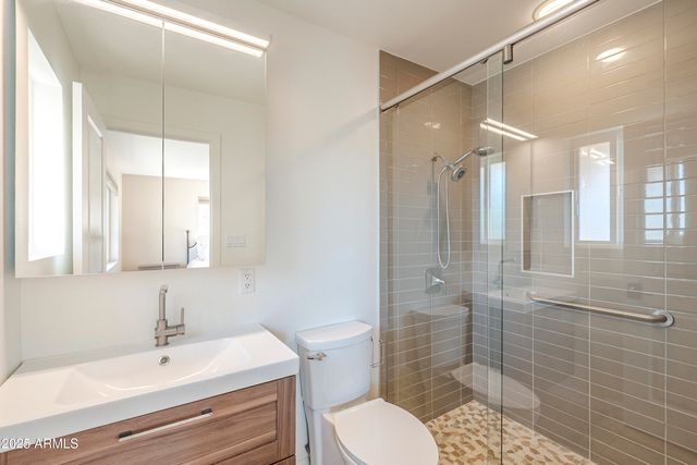 6332 E BILLINGS Street, Mesa, AZ 85205