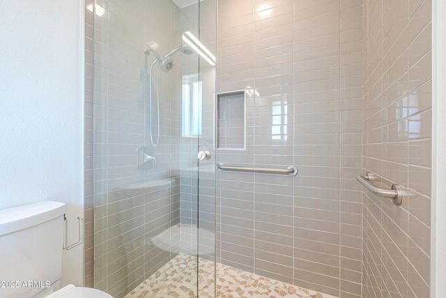 6332 E BILLINGS Street, Mesa, AZ 85205