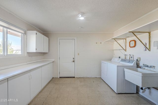 6332 E BILLINGS Street, Mesa, AZ 85205