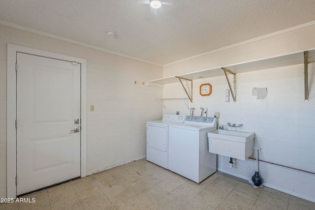 6332 E BILLINGS Street, Mesa, AZ 85205