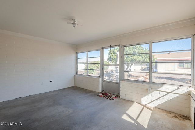 6332 E BILLINGS Street, Mesa, AZ 85205