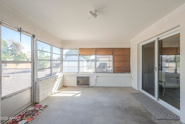 6332 E BILLINGS Street, Mesa, AZ 85205