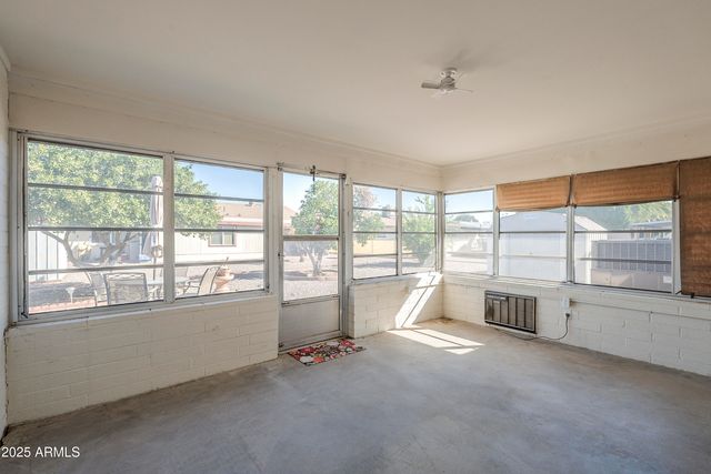 6332 E BILLINGS Street, Mesa, AZ 85205