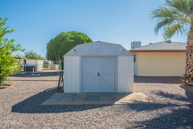 6332 E BILLINGS Street, Mesa, AZ 85205