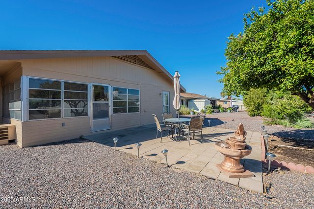 6332 E BILLINGS Street, Mesa, AZ 85205