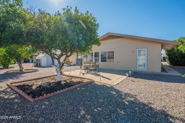 6332 E BILLINGS Street, Mesa, AZ 85205
