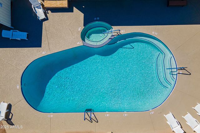 6332 E BILLINGS Street, Mesa, AZ 85205