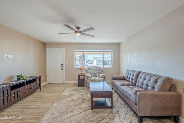 6332 E BILLINGS Street, Mesa, AZ 85205