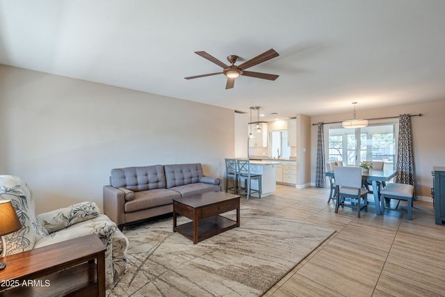 6332 E BILLINGS Street, Mesa, AZ 85205