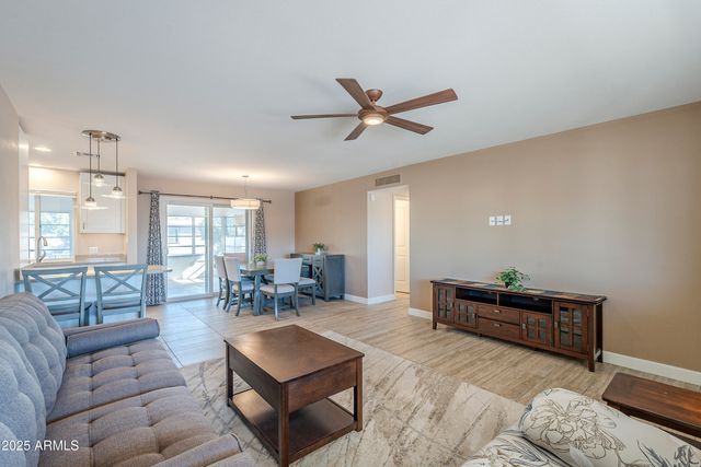 6332 E BILLINGS Street, Mesa, AZ 85205