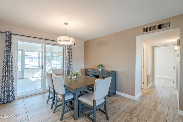 6332 E BILLINGS Street, Mesa, AZ 85205